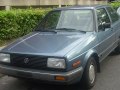 Jetta II (2-doors)