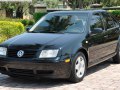 Jetta IV