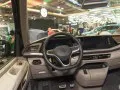Volkswagen Multivan Multivan (T7) — 14