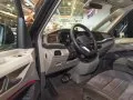 Volkswagen Multivan Multivan (T7) — 17