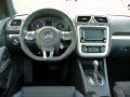 zdjęcie Scirocco