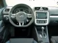 Volkswagen Scirocco Scirocco III — 4