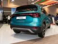 Volkswagen T-Cross T-Cross — 18