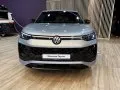 Volkswagen Tayron Tayron II — 14