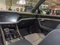 Volkswagen Touareg Touareg III (CR) — 20