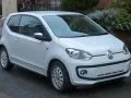 Volkswagen Up! Up! — 5