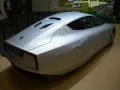 Volkswagen XL1 XL1 — 15