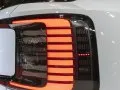 Volvo EX30 EX30 — 24