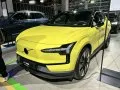 Volvo EX30 EX30 — 62