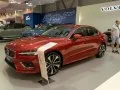 Volvo S60 S60 III — 14