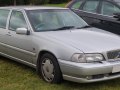zdjęcie S70