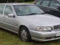 Volvo S70 S70 — 2