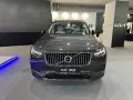 Volvo XC90 XC90 II (facelift 2019) — 23