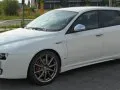 Alfa Romeo 159 159 Sportwagon — 11