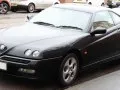 Alfa Romeo GTV GTV (916) — 11