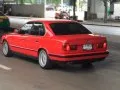 Alpina B10 B10 (E34) — 6