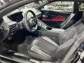 Aston Martin DB12 DB12 — 10