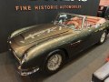 zdjęcie DB6