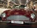 Aston Martin DB6 DB6 — 8