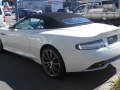 zdjęcie DB9
