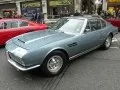 Aston Martin DBS DBS V8 — 3