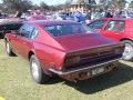 zdjęcie V8 Vantage