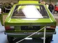 Audi 50 50 (Typ 86) — 5