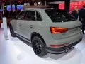 Audi Q3 Q3 I (8U, facelift 2014) — 4