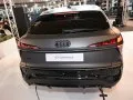 Audi Q3 Q3 III Sportback (FJ) — 9