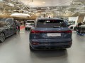 zdjęcie Q6 e-tron
