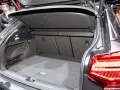Audi SQ2 SQ2 — 9