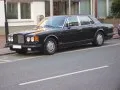 Bentley Turbo R Turbo R — 9