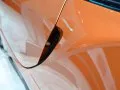 BMW i8 i8 Roadster (I15) — 15