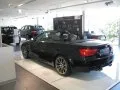 BMW M3 M3 Cabrio (E93 LCI, facelift 2010) — 9