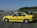 BMW M3 M3 (E36) — 9