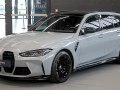 M3 Touring (G81)