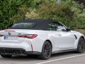 zdjęcie M4