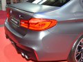 zdjęcie M5