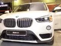 BMW X1 X1 (F48) — 24