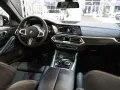 BMW X6 X6 (G06) — 11