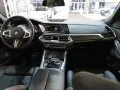 BMW X6 X6 (G06) — 12