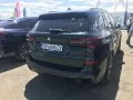 BMW X5 X5 (G05) — 30