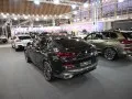 BMW X6 X6 (G06 LCI, facelift 2023) — 14