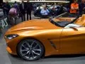 BMW Z4 Z4 (G29, Concept) — 24