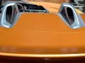 BMW Z4 Z4 (G29, Concept) — 28