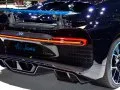 Bugatti Chiron Chiron — 36