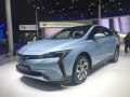 Velite 6