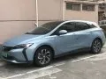 Buick Velite 6 Velite 6 (facelift 2021) — 4