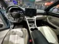 BYD Seal U Seal U — 7