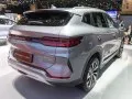 BYD Seal U Seal U — 23